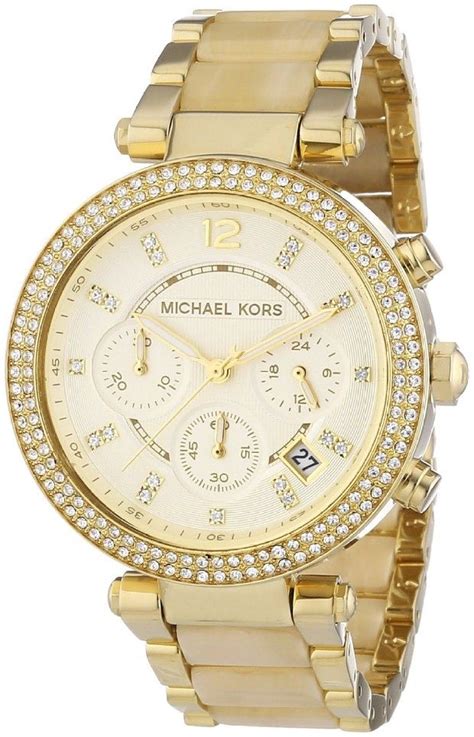 buy michael kors watch online ireland|michael kors watch sale outlet.